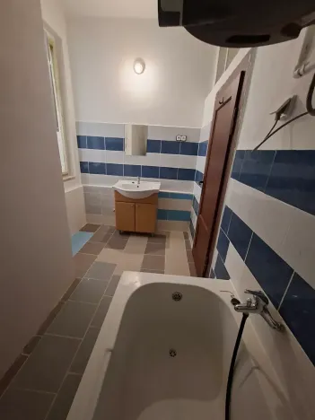 Pronájem bytu 3+kk, Kolín, Kutnohorská, 100 m2