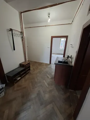 Pronájem bytu 3+kk, Kolín, Kutnohorská, 100 m2