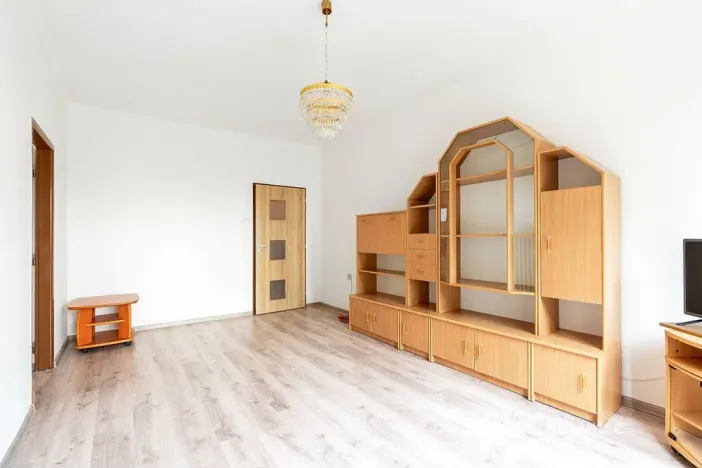 Pronájem bytu 2+1, Praha - Žižkov, Malešická, 59 m2