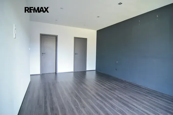 Prodej rodinného domu, Mutěnice, Díly, 220 m2