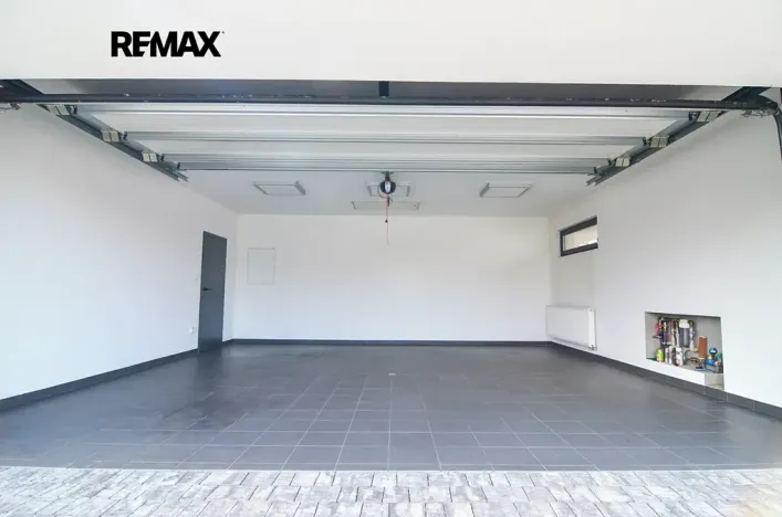 Prodej rodinného domu, Mutěnice, Díly, 220 m2