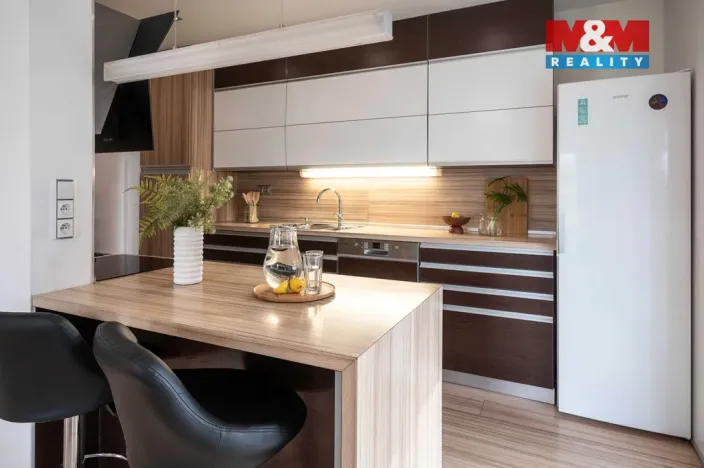 Prodej rodinného domu, Řečany nad Labem, K Tišině, 266 m2