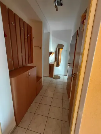 Pronájem bytu 2+1, Aš, Kamenná, 50 m2