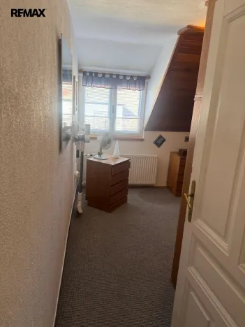 Pronájem bytu 3+1, Luhačovice, 75 m2