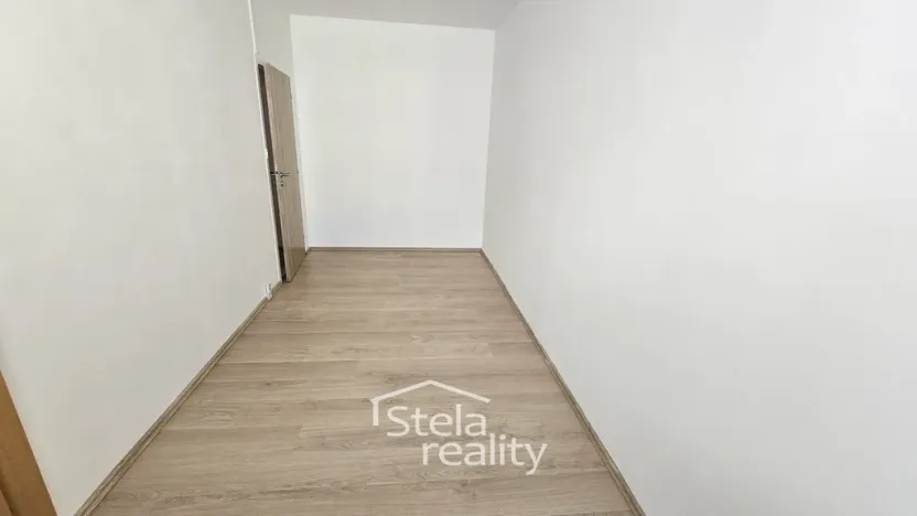 Pronájem bytu 2+1, Břidličná, Jesenická, 44 m2