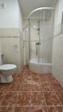 Pronájem bytu 2+1, Břidličná, Jesenická, 44 m2