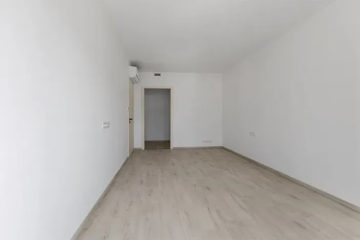 Pronájem bytu 2+kk, Praha - Žižkov, Šrámkové, 64 m2