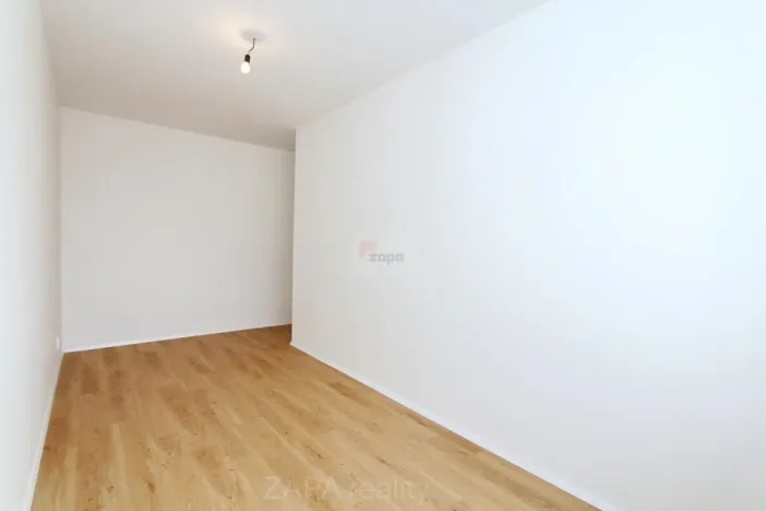 Pronájem bytu 3+kk, Praha - Holešovice, Ortenovo náměstí, 62 m2