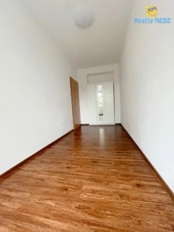 Pronájem bytu 3+kk, Praha - Michle, Trnavská, 63 m2