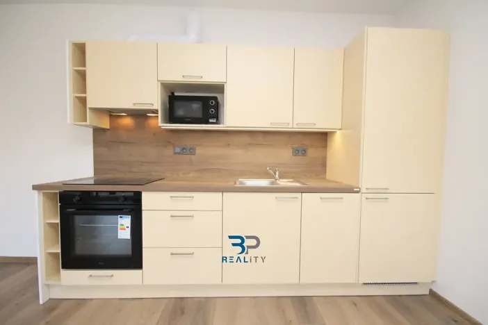 Prodej bytu 1+kk, Plzeň, Pilařská, 37 m2