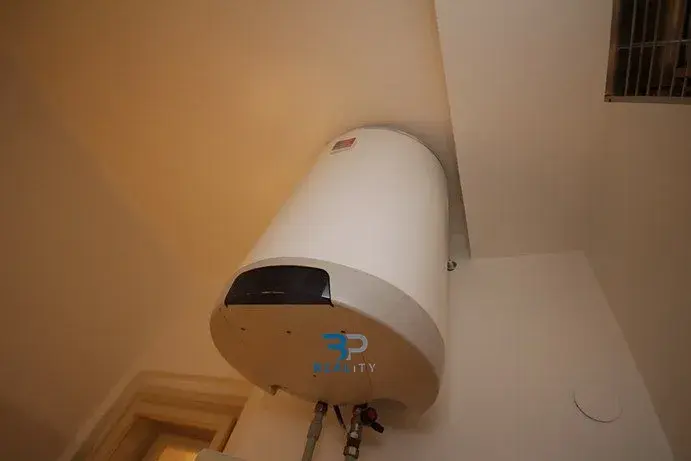 Prodej bytu 2+1, Praha - Holešovice, Jateční, 52 m2