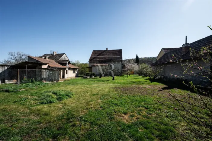 Prodej rodinného domu, Semice, 127 m2