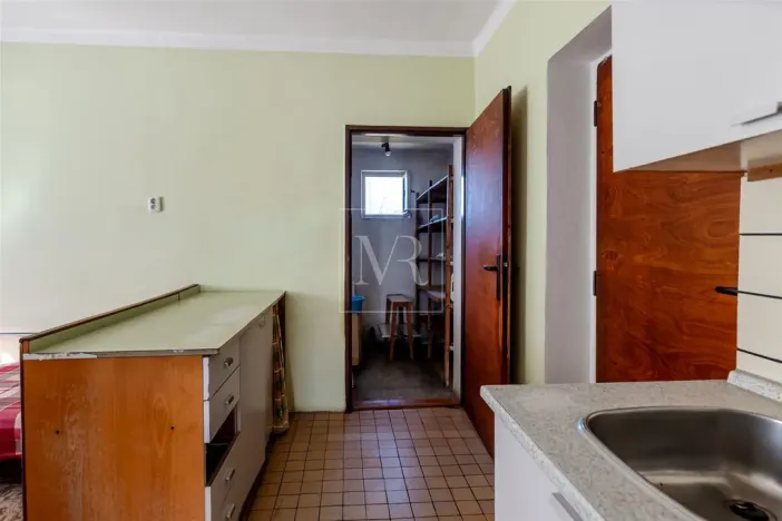 Prodej rodinného domu, Semice, 127 m2