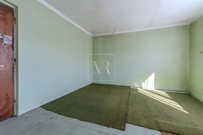 Prodej rodinného domu, Semice, 127 m2