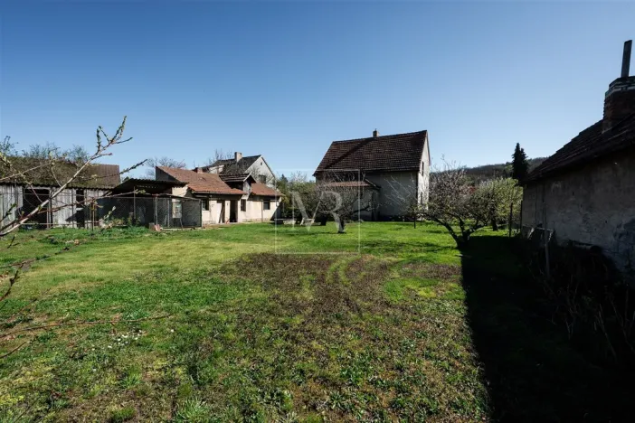 Prodej rodinného domu, Semice, 127 m2