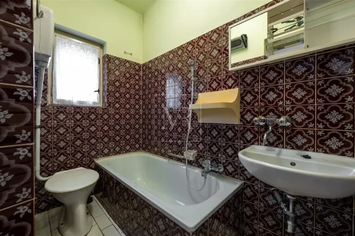Prodej rodinného domu, Semice, 127 m2