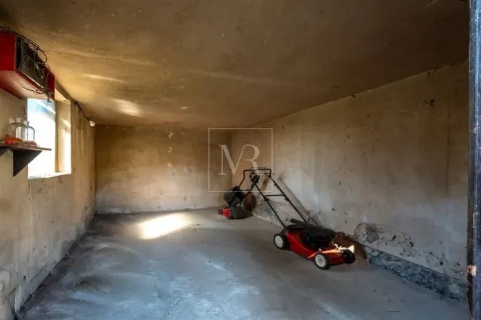 Prodej rodinného domu, Semice, 127 m2