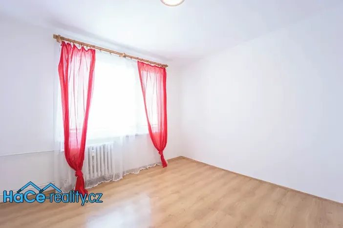 Pronájem bytu 3+1, Vamberk, Struha, 66 m2