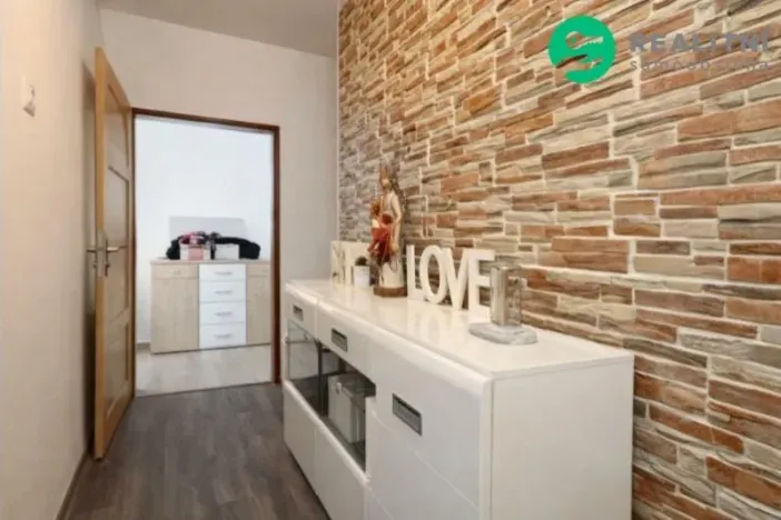 Prodej rodinného domu, Kaceřov - Horní Pochlovice, dljldj, 140 m2