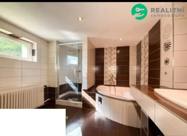 Prodej rodinného domu, Kaceřov - Horní Pochlovice, dljldj, 140 m2