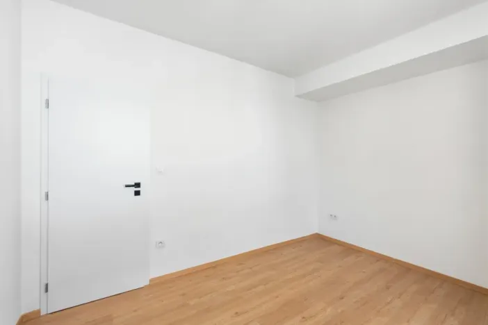 Prodej bytu 3+kk, Praha - Vysočany, Novovysočanská, 73 m2