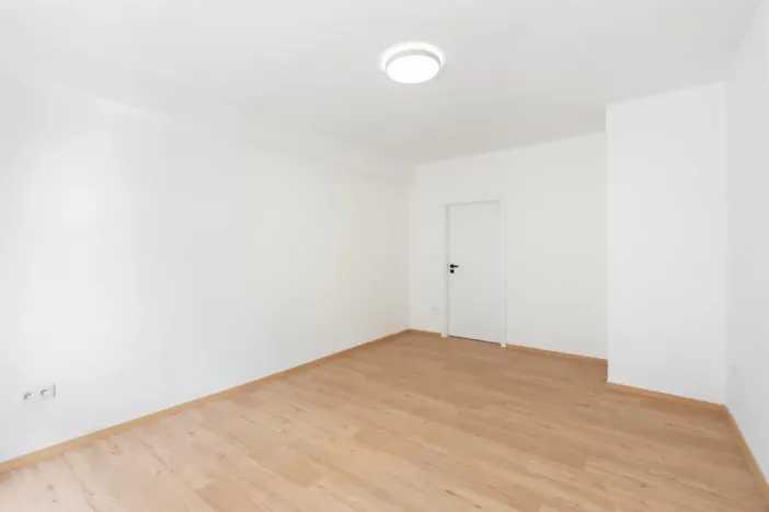 Prodej bytu 3+kk, Praha - Vysočany, Novovysočanská, 73 m2