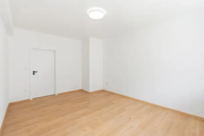 Prodej bytu 3+kk, Praha - Vysočany, Novovysočanská, 73 m2