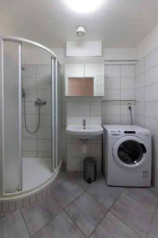 Prodej činžovního domu, Uherské Hradiště, Svatojiřské nábřeží, 293 m2