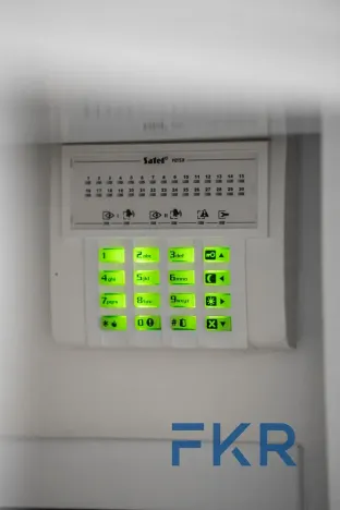 Pronájem bytu 2+kk, Praha - Břevnov, Nad Závěrkou, 69 m2