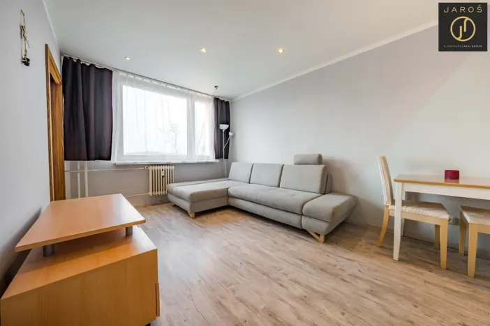 Pronájem bytu 2+kk, Kladno - Kročehlavy, Vodárenská, 40 m2