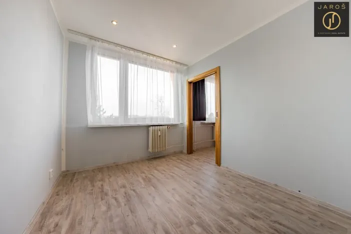 Pronájem bytu 2+kk, Kladno - Kročehlavy, Vodárenská, 40 m2