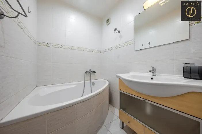 Pronájem bytu 2+kk, Kladno - Kročehlavy, Vodárenská, 40 m2