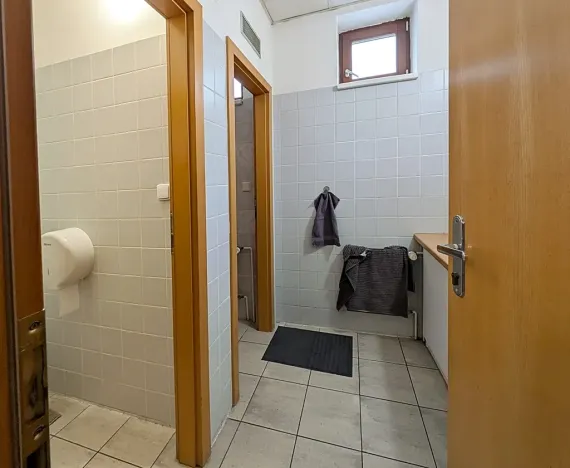 Prodej činžovního domu, Brno, Hlinky, 1140 m2