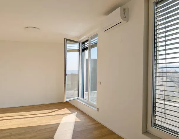 Prodej činžovního domu, Lipník nad Bečvou, Osecká, 1432 m2