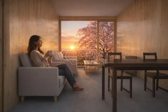 Pronájem skladu, Milčice, 1300 m2