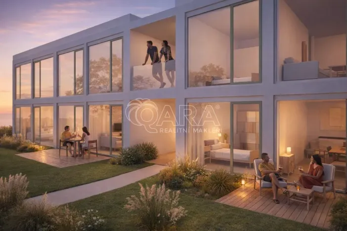 Pronájem skladu, Milčice, 1300 m2