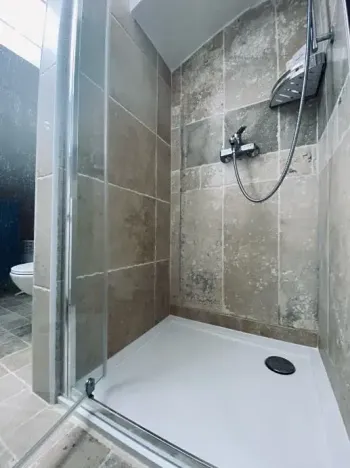 Prodej bytu 3+kk, Novigrad, Chorvatsko, 47 m2