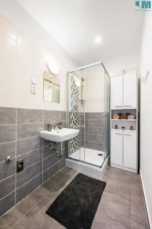 Prodej bytu 3+1, Olomouc, U cukrovaru, 62 m2