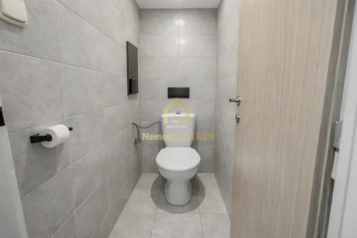 Prodej bytu 1+1, Ostrava, Alšovo náměstí, 51 m2