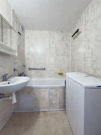 Pronájem bytu 3+1, Praha - Stodůlky, Hostinského, 71 m2