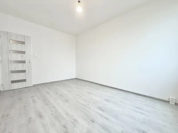 Pronájem bytu 3+1, Praha - Stodůlky, Hostinského, 71 m2