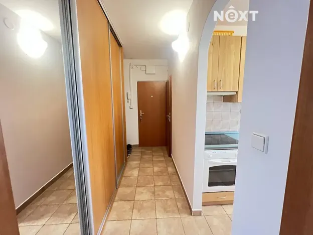 Pronájem bytu 3+1, České Budějovice, J. K. Chmelenského, 86 m2