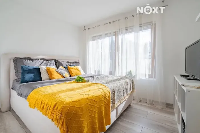 Prodej rodinného domu, Kaplice, 216 m2