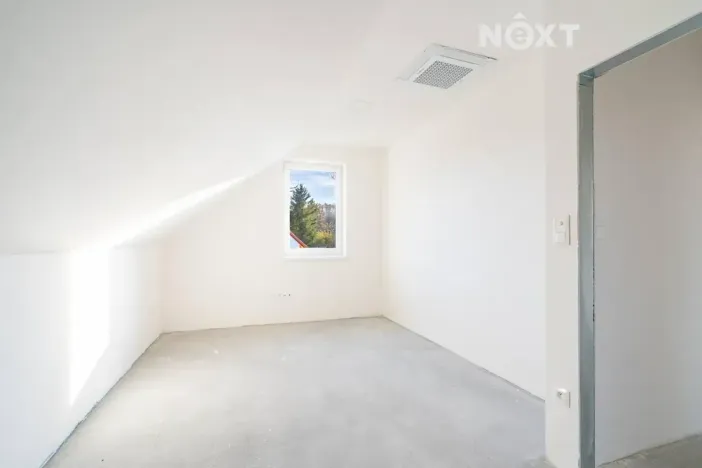 Prodej rodinného domu, Hluboká nad Vltavou, 120 m2