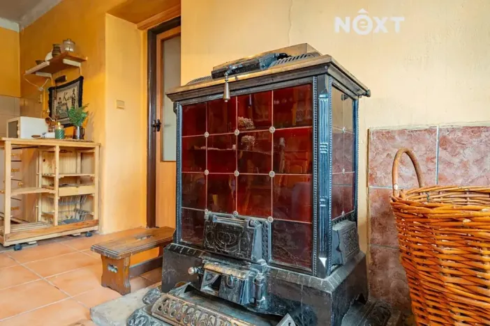 Prodej chalupy, Vodňany, 95 m2