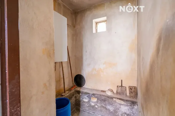 Prodej rodinného domu, Dolní Bukovsko, V Hliníku, 75 m2