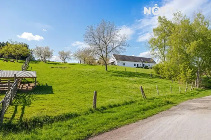 Prodej pozemku pro bydlení, Čížkrajice, 902 m2