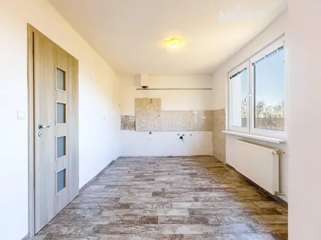 Prodej rodinného domu, Studená, 147 m2