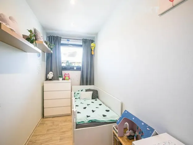 Prodej rodinného domu, Nová Bystřice, Rybní, 119 m2