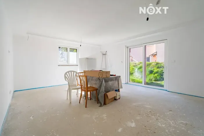 Prodej rodinného domu, Včelná, 106 m2